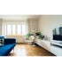Janela PVC Oscilobatente 90x100 cm com Vidro Duplo | Cando