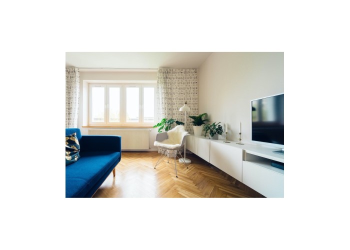 Janela PVC Oscilobatente 90x100 cm com Vidro Duplo | Cando