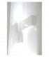 Porta Exterior PVC Alabama 90x200cm Direita