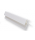 Canto Exterior PVC para Lambrim Kinkan - Pack de 2