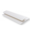 Perfil de União PVC para Lambri Kinkan 290x3x1cm - Pack de 2
