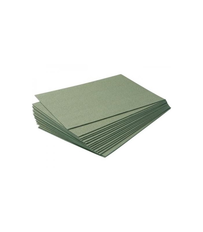 Painéis de Isolamento para Soalho Flutuante 1,2x0,6m 7mm e 7,2m²