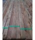 Suporte para Lambrim PVC Pinho Tratado C4 - Pack de 9
