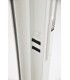 Porta Janela de Correr PVC Por Medida Vidro Duplo Aluplast - Por Medida