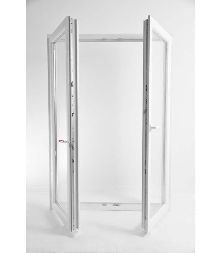 porta-janela-pvc-oscilobatente-por-medida-vidro-duplo-aluplast-a