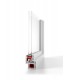 Perfil PVC Aluplast