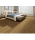 Pavimento Vinílico SPC Flutuante CARVALHO NATURAL Best Floor 520 5,5 mm