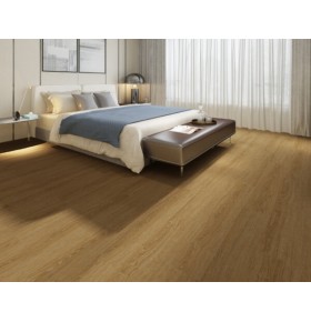 Pavimento Vinílico SPC Flutuante CARVALHO NATURAL Best Floor 520 5,5 mm