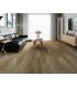 Pavimento Vinílico SPC Flutuante CARVALHO CASTANHO Best Floor 525 5,5 mm