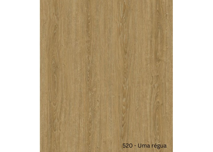 Pavimento Vinílico SPC Flutuante CARVALHO NATURAL Best Floor 520 5,5 mm