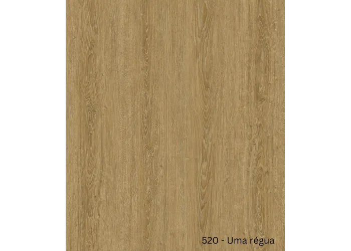 Pavimento Vinílico SPC Flutuante CARVALHO NATURAL Best Floor 520 5,5 mm