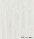 Pavimento Vinílico SPC Flutuante CARVALHO BRANCO Best Floor 524 5,5 mm