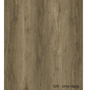 Pavimento Vinílico SPC Flutuante CARVALHO CASTANHO Best Floor 525 5,5 mm