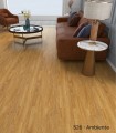 Pavimento Vinílico SPC Flutuante CARVALHO MEL Best Floor 526 5,5 mm