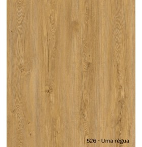 Pavimento Vinílico SPC Flutuante CARVALHO MEL Best Floor 526 5,5 mm