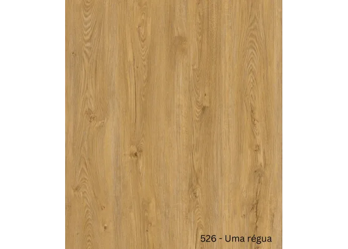 Pavimento Vinílico SPC Flutuante CARVALHO MEL Best Floor 526 5,5 mm
