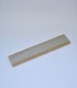 Rodapé Alveolar PVC para Best Floor 520 - Carvalho Natural