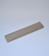 Rodapé Alveolar PVC para Best Floor 523 - Carvalho Creme