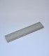 Rodapé Alveolar PVC para Best Floor 523 - Carvalho Creme