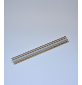 Perfil de Terminação para Best Floor 520 - Carvalho Natural