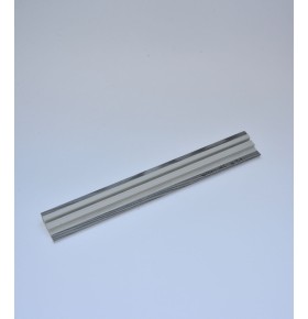 Perfil de Desnível para Best Floor 521- Carvalho Cinza-Escuro