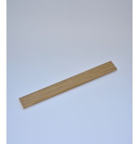 Perfil de Transição para Best Floor 520 - Carvalho Natural