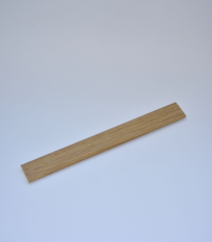 Perfil de Transição para Best Floor 520 - Carvalho Natural