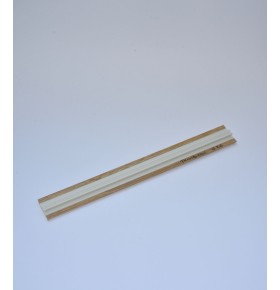 Perfil de Transição para Best Floor 520 - Carvalho Natural