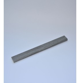 Perfil de Terminação para Best Floor 521 - Carvalho Cinza-Escuro