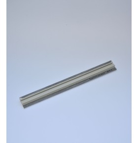 Perfil de Terminação para Best Floor 521 - Carvalho Cinza-Escuro