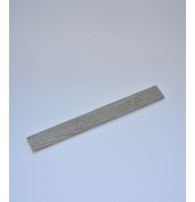 Perfil de Transição para Best Floor 522 - Carvalho Cinza-Claro