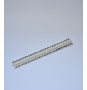 Perfil de Transição para Best Floor 522 - Carvalho Cinza-Claro