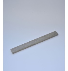 Perfil de Terminação para Best Floor 522 - Carvalho Cinza-Claro