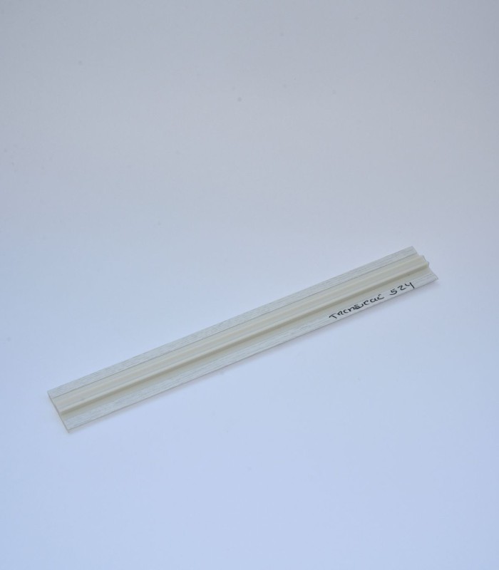 Perfil de Transição para Best Floor 524 - Carvalho Branco