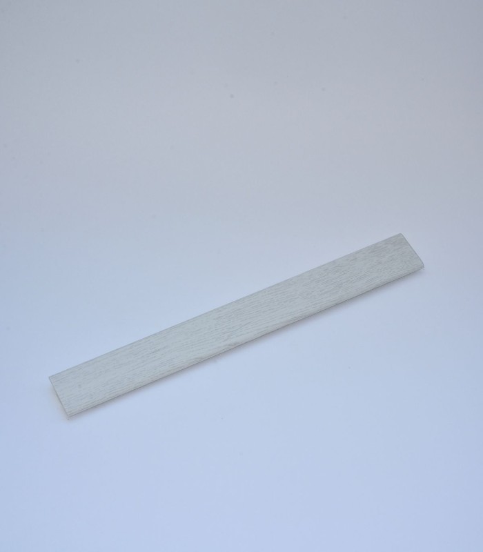 Perfil de Transição para Best Floor 524 - Carvalho Branco