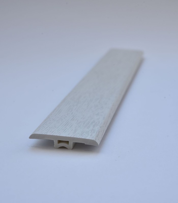 Perfil de Transição para Best Floor 524 - Carvalho Branco