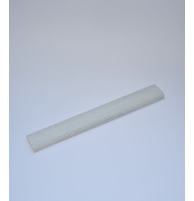 Perfil de Desnível para Best Floor 524 - Carvalho Branco