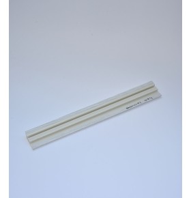 Perfil de Desnível para Best Floor 524 - Carvalho Branco