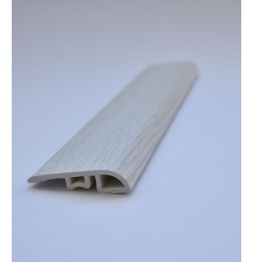 Perfil de Desnível para Best Floor 524 - Carvalho Branco