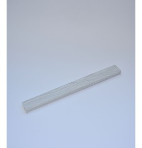 Perfil de Terminação para Best Floor 524 - Carvalho Branco