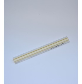 Perfil de Terminação para Best Floor 524 - Carvalho Branco