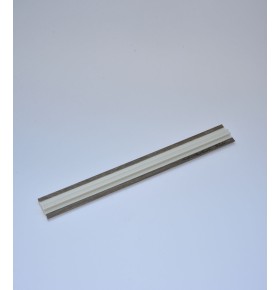 Perfil de Transição para Best Floor 525 - Carvalho Castanho