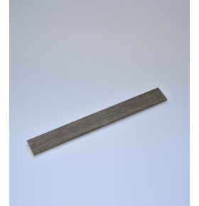 Perfil de Transição para Best Floor 525 - Carvalho Castanho