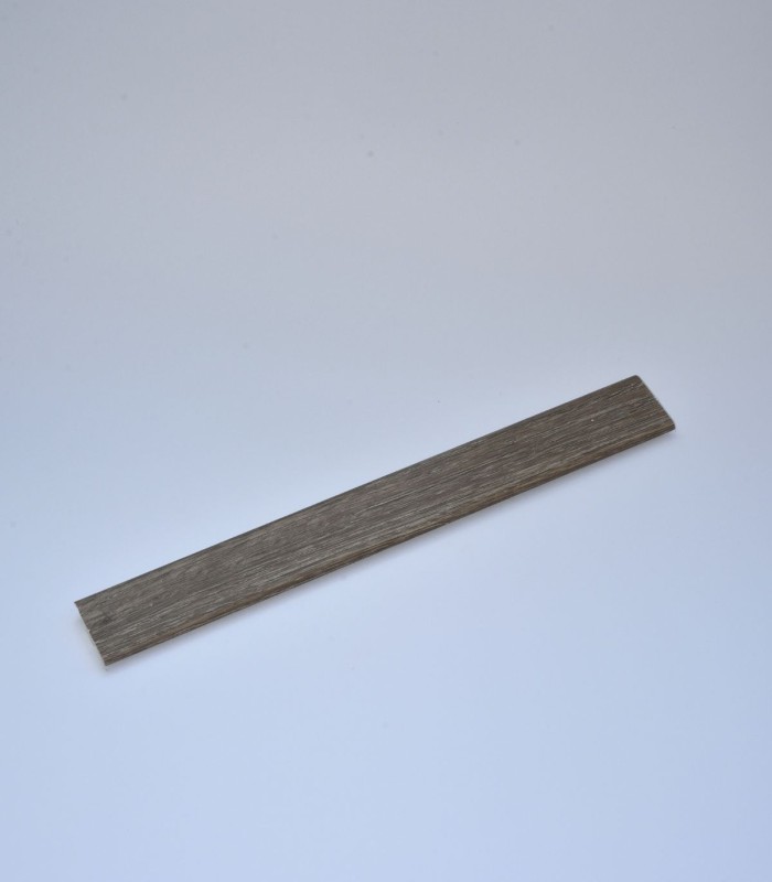 Perfil de Transição para Best Floor 525 - Carvalho Castanho