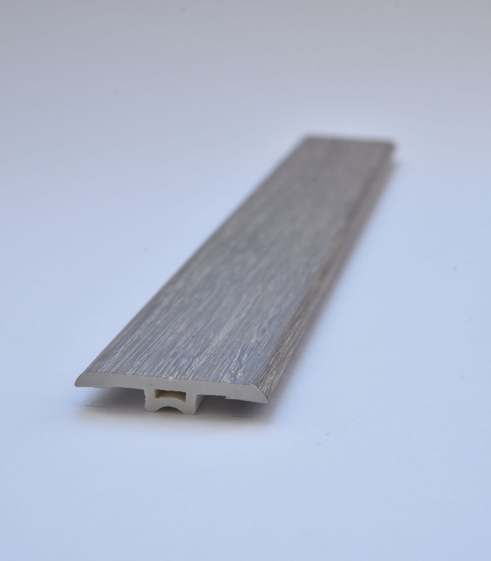 Perfil de Transição para Best Floor 525 - Carvalho Castanho