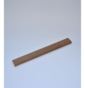 Perfil de Terminação para Best Floor 526 - Carvalho Mel