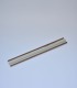 Perfil de Transição para Best Floor 527 - Carvalho Fumado