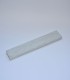 Rodapé Alveolar PVC para Best Floor 524 - Carvalho Branco