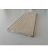Lambrim Pinho Abeto Natural