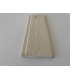Lambrim Pinho Abeto Natural